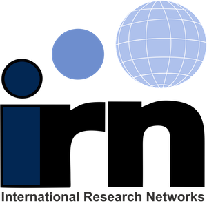The World Sports Congress 2013 